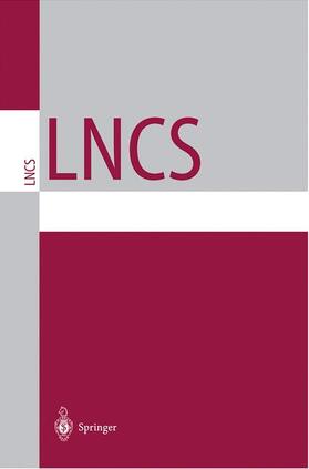 Bezivin / Lieberman / Hullot | ECOOP '87. European Conference on Object-Oriented Programming | Buch | 978-3-540-18353-2 | sack.de