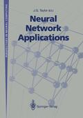 Taylor |  Neural Network Applications | Buch |  Sack Fachmedien
