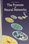 Taylor |  The Promise of Neural Networks | Buch |  Sack Fachmedien