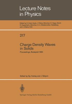 Blondel | Simultaneous Stabilization of Linear Systems | Buch | 978-3-540-19862-8 | sack.de