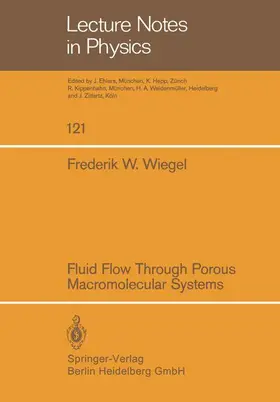 Kogan |  Robust Stability and Convexity | Buch |  Sack Fachmedien