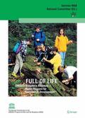 German MAB National Committee |  Full of Life | Buch |  Sack Fachmedien