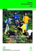  Voller Leben | Buch |  Sack Fachmedien