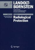 Kaul / Becker |  Radiological Protection | Buch |  Sack Fachmedien