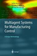Bussmann / Jennings / Wooldridge |  Bussmann: Multiagent Systems | Buch |  Sack Fachmedien