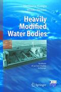 Hansen / Kampa |  Heavily Modified Water Bodies | Buch |  Sack Fachmedien