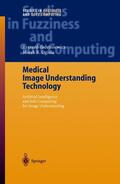 Tadeusiewicz |  Medical Image Understanding Technology | Buch |  Sack Fachmedien
