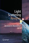 Kokhanovsky |  Light Scattering Update | Buch |  Sack Fachmedien