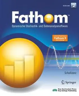  Fathom 2 | Sonstiges |  Sack Fachmedien