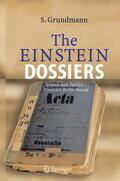 Grundmann |  The Einstein Dossiers | Buch |  Sack Fachmedien