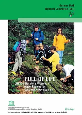 Full of Life | E-Book | www.sack.de