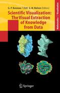 Bonneau / Ertl / Nielson |  Scientific Visualization | Buch |  Sack Fachmedien
