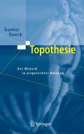 Dueck |  Topothesie | eBook | Sack Fachmedien