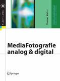 Walter |  MediaFotografie - analog und digital | eBook | Sack Fachmedien