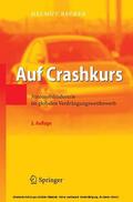 Becker |  Auf Crashkurs | eBook | Sack Fachmedien