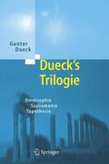 Dueck |  Dueck's Trilogie 2.0 | Buch |  Sack Fachmedien