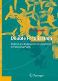 Raghavan |  Double Fertilization | Buch |  Sack Fachmedien