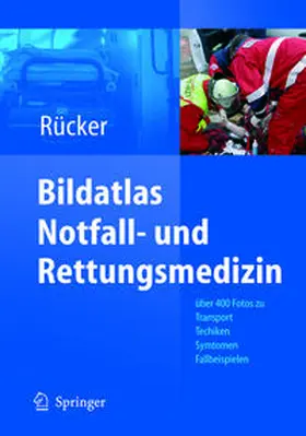 Trinder / Michaelson / Pena |  Implementation of Functional Languages | eBook | Sack Fachmedien