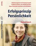 Hansch |  Erfolgsprinzip Persönlichkeit | eBook | Sack Fachmedien