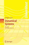 Jost |  Dynamical Systems | eBook | Sack Fachmedien