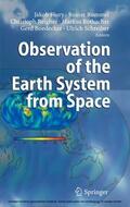 Flury / Rummel / Reigber |  Observation of the Earth System from Space | eBook | Sack Fachmedien
