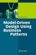 Hruby |  Model-Driven Design Using Business Patterns | Buch |  Sack Fachmedien