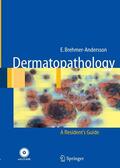 Brehmer-Andersson |  Dermatopathology | eBook | Sack Fachmedien