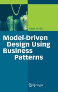 Hruby |  Model-Driven Design Using Business Patterns | eBook | Sack Fachmedien