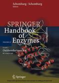 Schomburg |  Class 1 Oxidoreductases XII | eBook | Sack Fachmedien