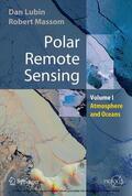 Lubin / Massom |  Polar Remote Sensing | eBook | Sack Fachmedien