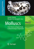 Cimino / Gavagnin |  Molluscs | eBook | Sack Fachmedien