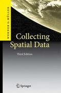 Müller |  Collecting Spatial Data | Buch |  Sack Fachmedien