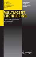 Kirn / Herzog / Lockemann |  Multiagent Engineering | eBook | Sack Fachmedien