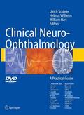 Schiefer / Wilhelm / Hart |  Clinical Neuro-Ophthalmology | eBook | Sack Fachmedien