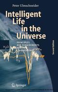 Ulmschneider |  Intelligent Life in the Universe | eBook | Sack Fachmedien
