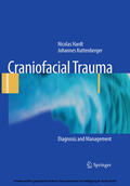 Hardt / Kuttenberger |  Craniofacial Trauma | eBook | Sack Fachmedien