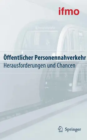 Hell | Öffentlicher Personennahverkehr | E-Book | sack.de