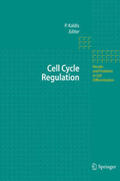 Kaldis |  Cell Cycle Regulation | eBook | Sack Fachmedien