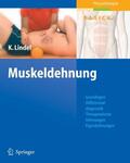 Lindel |  Muskeldehnung | eBook | Sack Fachmedien