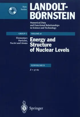 Storozhenko / Vdovin / Voronov |  Z = 37-62 | Buch |  Sack Fachmedien