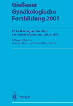 Schumacher / Sharma |  Carbohydrate Expression in the Intestinal Mucosa | Buch |  Sack Fachmedien
