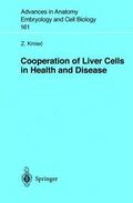 Kmiec |  Cooperation of Liver Cells in Health and Disease | Buch |  Sack Fachmedien