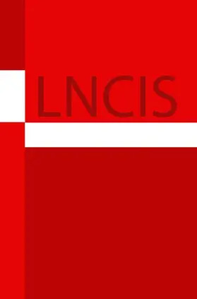 Nicosia / Valigi / Siciliano |  RAMSETE | Buch |  Sack Fachmedien