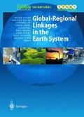 Tyson / Fuchs / Fu |  Global-Regional Linkages in the Earth System | Buch |  Sack Fachmedien