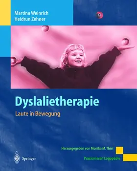 Prince / Grist / Debatin |  3D Contrast MR Angiography | Buch |  Sack Fachmedien