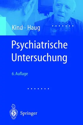 Palewski / Suski |  Ternary lanthanide chalcogenides, misfit compounds, and ternary lanthanide pnictides containing s- or p-electron elements | Buch |  Sack Fachmedien