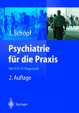 Garcia-Rio / Vazquez-Lorenzo / Kupeli |  Osserman Manifolds in Semi-Riemannian Geometry | Buch |  Sack Fachmedien