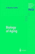 Macieira-Coelho |  Biology of Aging | Buch |  Sack Fachmedien