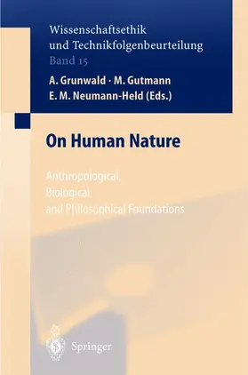 Eaglestone / Poulovassilis / North |  Advances in Databases | Buch |  Sack Fachmedien
