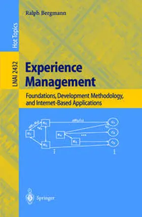 Bergmann | Experience Management | E-Book | sack.de